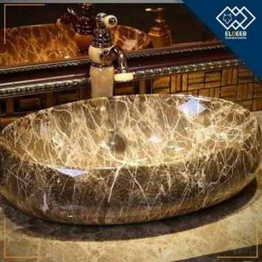 احواض رخام, احواض حمام, حوض حمام, حوض وش, احواض حمامات, حوض مطبخ ساقط فى رخامة, حوض مطبخ رخام, احواض مطابخ ساقط رخام, حوض وش رخام, احواض حمامات مودرن, ديكورات احواض حمامات رخام, حوض ساقط رخام, اشكال احواض الحمام, احواض رخام مودرن, احواض وش رخام, حوض حمامات, حوض حمامات رخام, احواض رخام للحمام, احواض حمامات رخام مودرن