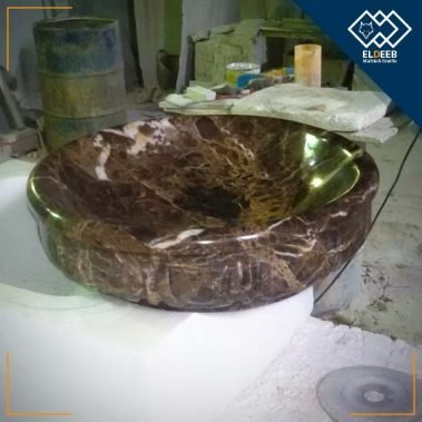 احواض رخام, احواض حمام, حوض حمام, حوض وش, احواض حمامات, حوض مطبخ ساقط فى رخامة, حوض مطبخ رخام, احواض مطابخ ساقط رخام, حوض وش رخام, احواض حمامات مودرن, ديكورات احواض حمامات رخام, حوض ساقط رخام, اشكال احواض الحمام, احواض رخام مودرن, احواض وش رخام, حوض حمامات, حوض حمامات رخام, احواض رخام للحمام, احواض حمامات رخام مودرن