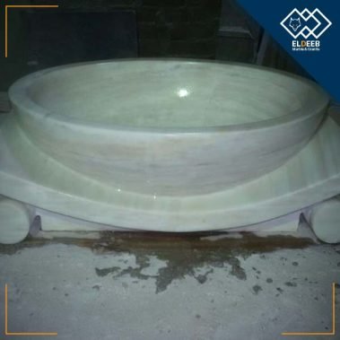 احواض رخام, احواض حمام, حوض حمام, حوض وش, احواض حمامات, حوض مطبخ ساقط فى رخامة, حوض مطبخ رخام, احواض مطابخ ساقط رخام, حوض وش رخام, احواض حمامات مودرن, ديكورات احواض حمامات رخام, حوض ساقط رخام, اشكال احواض الحمام, احواض رخام مودرن, احواض وش رخام, حوض حمامات, حوض حمامات رخام, احواض رخام للحمام, احواض حمامات رخام مودرن