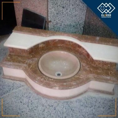 احواض رخام, احواض حمام, حوض حمام, حوض وش, احواض حمامات, حوض مطبخ ساقط فى رخامة, حوض مطبخ رخام, احواض مطابخ ساقط رخام, حوض وش رخام, احواض حمامات مودرن, ديكورات احواض حمامات رخام, حوض ساقط رخام, اشكال احواض الحمام, احواض رخام مودرن, احواض وش رخام, حوض حمامات, حوض حمامات رخام, احواض رخام للحمام, احواض حمامات رخام مودرن