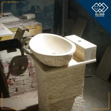 احواض رخام, احواض حمام, حوض حمام, حوض وش, احواض حمامات, حوض مطبخ ساقط فى رخامة, حوض مطبخ رخام, احواض مطابخ ساقط رخام, حوض وش رخام, احواض حمامات مودرن, ديكورات احواض حمامات رخام, حوض ساقط رخام, اشكال احواض الحمام, احواض رخام مودرن, احواض وش رخام, حوض حمامات, حوض حمامات رخام, احواض رخام للحمام, احواض حمامات رخام مودرن