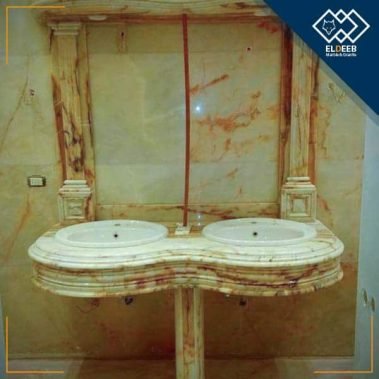 احواض رخام, احواض حمام, حوض حمام, حوض وش, احواض حمامات, حوض مطبخ ساقط فى رخامة, حوض مطبخ رخام, احواض مطابخ ساقط رخام, حوض وش رخام, احواض حمامات مودرن, ديكورات احواض حمامات رخام, حوض ساقط رخام, اشكال احواض الحمام, احواض رخام مودرن, احواض وش رخام, حوض حمامات, حوض حمامات رخام, احواض رخام للحمام, احواض حمامات رخام مودرن