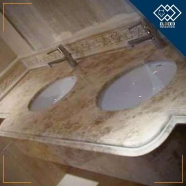 احواض رخام, احواض حمام, حوض حمام, حوض وش, احواض حمامات, حوض مطبخ ساقط فى رخامة, حوض مطبخ رخام, احواض مطابخ ساقط رخام, حوض وش رخام, احواض حمامات مودرن, ديكورات احواض حمامات رخام, حوض ساقط رخام, اشكال احواض الحمام, احواض رخام مودرن, احواض وش رخام, حوض حمامات, حوض حمامات رخام, احواض رخام للحمام, احواض حمامات رخام مودرن