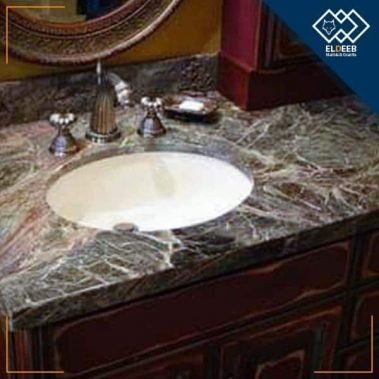 احواض رخام, احواض حمام, حوض حمام, حوض وش, احواض حمامات, حوض مطبخ ساقط فى رخامة, حوض مطبخ رخام, احواض مطابخ ساقط رخام, حوض وش رخام, احواض حمامات مودرن, ديكورات احواض حمامات رخام, حوض ساقط رخام, اشكال احواض الحمام, احواض رخام مودرن, احواض وش رخام, حوض حمامات, حوض حمامات رخام, احواض رخام للحمام, احواض حمامات رخام مودرن