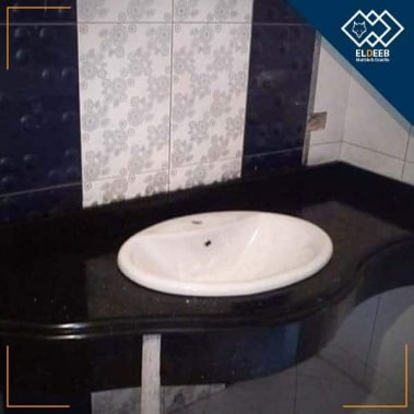 احواض رخام, احواض حمام, حوض حمام, حوض وش, احواض حمامات, حوض مطبخ ساقط فى رخامة, حوض مطبخ رخام, احواض مطابخ ساقط رخام, حوض وش رخام, احواض حمامات مودرن, ديكورات احواض حمامات رخام, حوض ساقط رخام, اشكال احواض الحمام, احواض رخام مودرن, احواض وش رخام, حوض حمامات, حوض حمامات رخام, احواض رخام للحمام, احواض حمامات رخام مودرن