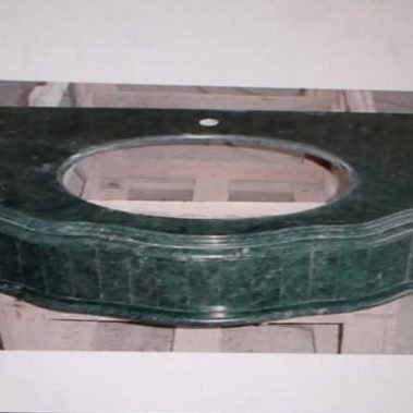 احواض رخام, احواض حمام, حوض حمام, حوض وش, احواض حمامات, حوض مطبخ ساقط فى رخامة, حوض مطبخ رخام, احواض مطابخ ساقط رخام, حوض وش رخام, احواض حمامات مودرن, ديكورات احواض حمامات رخام, حوض ساقط رخام, اشكال احواض الحمام, احواض رخام مودرن, احواض وش رخام, حوض حمامات, حوض حمامات رخام, احواض رخام للحمام, احواض حمامات رخام مودرن