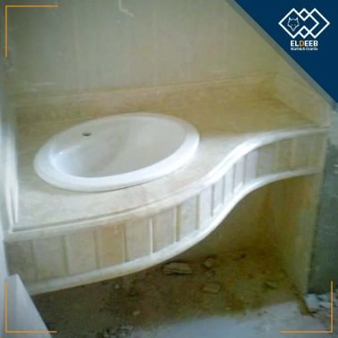 احواض رخام, احواض حمام, حوض حمام, حوض وش, احواض حمامات, حوض مطبخ ساقط فى رخامة, حوض مطبخ رخام, احواض مطابخ ساقط رخام, حوض وش رخام, احواض حمامات مودرن, ديكورات احواض حمامات رخام, حوض ساقط رخام, اشكال احواض الحمام, احواض رخام مودرن, احواض وش رخام, حوض حمامات, حوض حمامات رخام, احواض رخام للحمام, احواض حمامات رخام مودرن