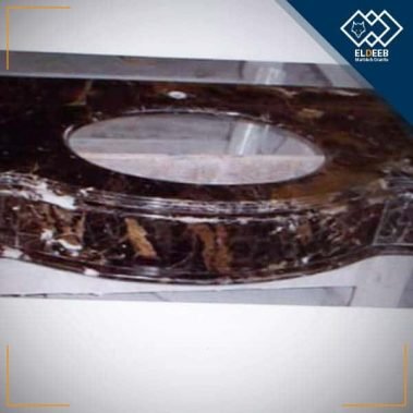 احواض رخام, احواض حمام, حوض حمام, حوض وش, احواض حمامات, حوض مطبخ ساقط فى رخامة, حوض مطبخ رخام, احواض مطابخ ساقط رخام, حوض وش رخام, احواض حمامات مودرن, ديكورات احواض حمامات رخام, حوض ساقط رخام, اشكال احواض الحمام, احواض رخام مودرن, احواض وش رخام, حوض حمامات, حوض حمامات رخام, احواض رخام للحمام, احواض حمامات رخام مودرن