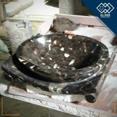 احواض رخام, احواض حمام, حوض حمام, حوض وش, احواض حمامات, حوض مطبخ ساقط فى رخامة, حوض مطبخ رخام, احواض مطابخ ساقط رخام, حوض وش رخام, احواض حمامات مودرن, ديكورات احواض حمامات رخام, حوض ساقط رخام, اشكال احواض الحمام, احواض رخام مودرن, احواض وش رخام, حوض حمامات, حوض حمامات رخام, احواض رخام للحمام, احواض حمامات رخام مودرن