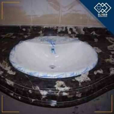 احواض رخام, احواض حمام, حوض حمام, حوض وش, احواض حمامات, حوض مطبخ ساقط فى رخامة, حوض مطبخ رخام, احواض مطابخ ساقط رخام, حوض وش رخام, احواض حمامات مودرن, ديكورات احواض حمامات رخام, حوض ساقط رخام, اشكال احواض الحمام, احواض رخام مودرن, احواض وش رخام, حوض حمامات, حوض حمامات رخام, احواض رخام للحمام, احواض حمامات رخام مودرن