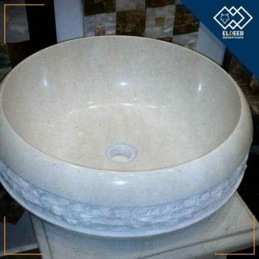 احواض رخام, احواض حمام, حوض حمام, حوض وش, احواض حمامات, حوض مطبخ ساقط فى رخامة, حوض مطبخ رخام, احواض مطابخ ساقط رخام, حوض وش رخام, احواض حمامات مودرن, ديكورات احواض حمامات رخام, حوض ساقط رخام, اشكال احواض الحمام, احواض رخام مودرن, احواض وش رخام, حوض حمامات, حوض حمامات رخام, احواض رخام للحمام, احواض حمامات رخام مودرن