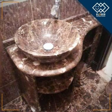 احواض رخام, احواض حمام, حوض حمام, حوض وش, احواض حمامات, حوض مطبخ ساقط فى رخامة, حوض مطبخ رخام, احواض مطابخ ساقط رخام, حوض وش رخام, احواض حمامات مودرن, ديكورات احواض حمامات رخام, حوض ساقط رخام, اشكال احواض الحمام, احواض رخام مودرن, احواض وش رخام, حوض حمامات, حوض حمامات رخام, احواض رخام للحمام, احواض حمامات رخام مودرن