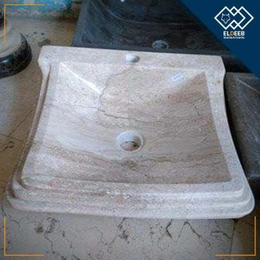 احواض رخام, احواض حمام, حوض حمام, حوض وش, احواض حمامات, حوض مطبخ ساقط فى رخامة, حوض مطبخ رخام, احواض مطابخ ساقط رخام, حوض وش رخام, احواض حمامات مودرن, ديكورات احواض حمامات رخام, حوض ساقط رخام, اشكال احواض الحمام, احواض رخام مودرن, احواض وش رخام, حوض حمامات, حوض حمامات رخام, احواض رخام للحمام, احواض حمامات رخام مودرن