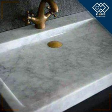 احواض رخام, احواض حمام, حوض حمام, حوض وش, احواض حمامات, حوض مطبخ ساقط فى رخامة, حوض مطبخ رخام, احواض مطابخ ساقط رخام, حوض وش رخام, احواض حمامات مودرن, ديكورات احواض حمامات رخام, حوض ساقط رخام, اشكال احواض الحمام, احواض رخام مودرن, احواض وش رخام, حوض حمامات, حوض حمامات رخام, احواض رخام للحمام, احواض حمامات رخام مودرن