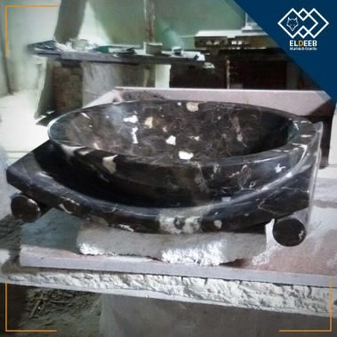 احواض رخام, احواض حمام, حوض حمام, حوض وش, احواض حمامات, حوض مطبخ ساقط فى رخامة, حوض مطبخ رخام, احواض مطابخ ساقط رخام, حوض وش رخام, احواض حمامات مودرن, ديكورات احواض حمامات رخام, حوض ساقط رخام, اشكال احواض الحمام, احواض رخام مودرن, احواض وش رخام, حوض حمامات, حوض حمامات رخام, احواض رخام للحمام, احواض حمامات رخام مودرن