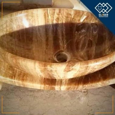 احواض رخام, احواض حمام, حوض حمام, حوض وش, احواض حمامات, حوض مطبخ ساقط فى رخامة, حوض مطبخ رخام, احواض مطابخ ساقط رخام, حوض وش رخام, احواض حمامات مودرن, ديكورات احواض حمامات رخام, حوض ساقط رخام, اشكال احواض الحمام, احواض رخام مودرن, احواض وش رخام, حوض حمامات, حوض حمامات رخام, احواض رخام للحمام, احواض حمامات رخام مودرن