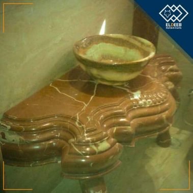 احواض رخام, احواض حمام, حوض حمام, حوض وش, احواض حمامات, حوض مطبخ ساقط فى رخامة, حوض مطبخ رخام, احواض مطابخ ساقط رخام, حوض وش رخام, احواض حمامات مودرن, ديكورات احواض حمامات رخام, حوض ساقط رخام, اشكال احواض الحمام, احواض رخام مودرن, احواض وش رخام, حوض حمامات, حوض حمامات رخام, احواض رخام للحمام, احواض حمامات رخام مودرن