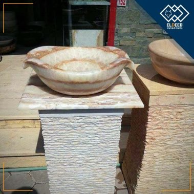 احواض رخام, احواض حمام, حوض حمام, حوض وش, احواض حمامات, حوض مطبخ ساقط فى رخامة, حوض مطبخ رخام, احواض مطابخ ساقط رخام, حوض وش رخام, احواض حمامات مودرن, ديكورات احواض حمامات رخام, حوض ساقط رخام, اشكال احواض الحمام, احواض رخام مودرن, احواض وش رخام, حوض حمامات, حوض حمامات رخام, احواض رخام للحمام, احواض حمامات رخام مودرن