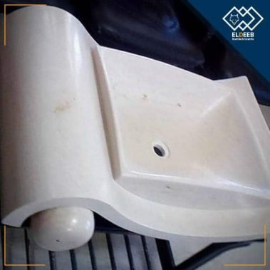 احواض رخام, احواض حمام, حوض حمام, حوض وش, احواض حمامات, حوض مطبخ ساقط فى رخامة, حوض مطبخ رخام, احواض مطابخ ساقط رخام, حوض وش رخام, احواض حمامات مودرن, ديكورات احواض حمامات رخام, حوض ساقط رخام, اشكال احواض الحمام, احواض رخام مودرن, احواض وش رخام, حوض حمامات, حوض حمامات رخام, احواض رخام للحمام, احواض حمامات رخام مودرن