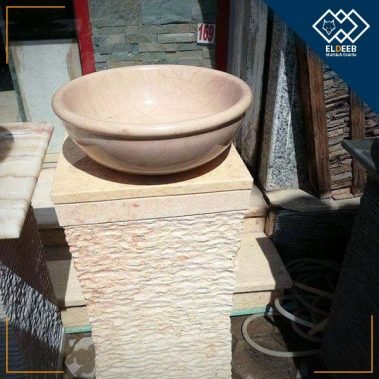 احواض رخام, احواض حمام, حوض حمام, حوض وش, احواض حمامات, حوض مطبخ ساقط فى رخامة, حوض مطبخ رخام, احواض مطابخ ساقط رخام, حوض وش رخام, احواض حمامات مودرن, ديكورات احواض حمامات رخام, حوض ساقط رخام, اشكال احواض الحمام, احواض رخام مودرن, احواض وش رخام, حوض حمامات, حوض حمامات رخام, احواض رخام للحمام, احواض حمامات رخام مودرن