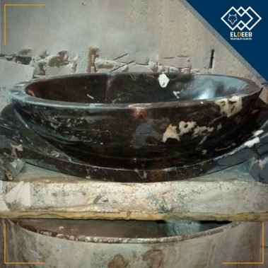 احواض رخام, احواض حمام, حوض حمام, حوض وش, احواض حمامات, حوض مطبخ ساقط فى رخامة, حوض مطبخ رخام, احواض مطابخ ساقط رخام, حوض وش رخام, احواض حمامات مودرن, ديكورات احواض حمامات رخام, حوض ساقط رخام, اشكال احواض الحمام, احواض رخام مودرن, احواض وش رخام, حوض حمامات, حوض حمامات رخام, احواض رخام للحمام, احواض حمامات رخام مودرن