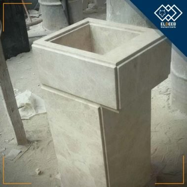 احواض رخام, احواض حمام, حوض حمام, حوض وش, احواض حمامات, حوض مطبخ ساقط فى رخامة, حوض مطبخ رخام, احواض مطابخ ساقط رخام, حوض وش رخام, احواض حمامات مودرن, ديكورات احواض حمامات رخام, حوض ساقط رخام, اشكال احواض الحمام, احواض رخام مودرن, احواض وش رخام, حوض حمامات, حوض حمامات رخام, احواض رخام للحمام, احواض حمامات رخام مودرن