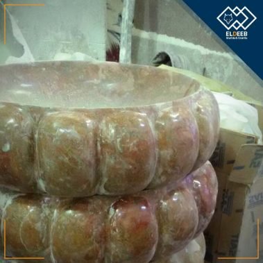 احواض رخام, احواض حمام, حوض حمام, حوض وش, احواض حمامات, حوض مطبخ ساقط فى رخامة, حوض مطبخ رخام, احواض مطابخ ساقط رخام, حوض وش رخام, احواض حمامات مودرن, ديكورات احواض حمامات رخام, حوض ساقط رخام, اشكال احواض الحمام, احواض رخام مودرن, احواض وش رخام, حوض حمامات, حوض حمامات رخام, احواض رخام للحمام, احواض حمامات رخام مودرن