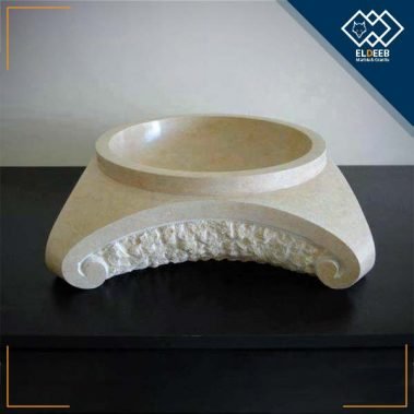 احواض رخام, احواض حمام, حوض حمام, حوض وش, احواض حمامات, حوض مطبخ ساقط فى رخامة, حوض مطبخ رخام, احواض مطابخ ساقط رخام, حوض وش رخام, احواض حمامات مودرن, ديكورات احواض حمامات رخام, حوض ساقط رخام, اشكال احواض الحمام, احواض رخام مودرن, احواض وش رخام, حوض حمامات, حوض حمامات رخام, احواض رخام للحمام, احواض حمامات رخام مودرن