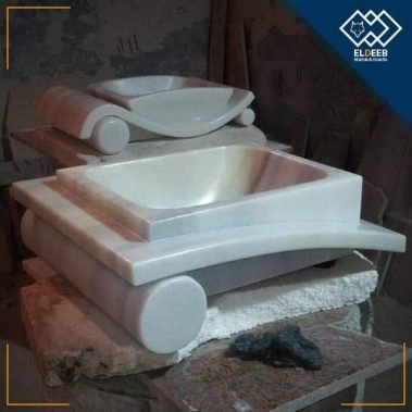 احواض رخام, احواض حمام, حوض حمام, حوض وش, احواض حمامات, حوض مطبخ ساقط فى رخامة, حوض مطبخ رخام, احواض مطابخ ساقط رخام, حوض وش رخام, احواض حمامات مودرن, ديكورات احواض حمامات رخام, حوض ساقط رخام, اشكال احواض الحمام, احواض رخام مودرن, احواض وش رخام, حوض حمامات, حوض حمامات رخام, احواض رخام للحمام, احواض حمامات رخام مودرن