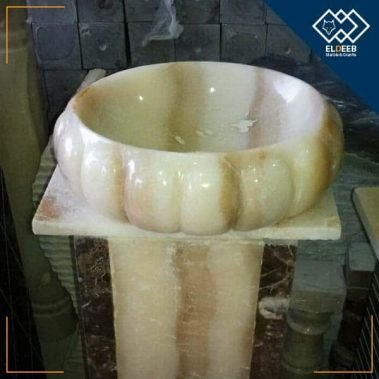 احواض رخام, احواض حمام, حوض حمام, حوض وش, احواض حمامات, حوض مطبخ ساقط فى رخامة, حوض مطبخ رخام, احواض مطابخ ساقط رخام, حوض وش رخام, احواض حمامات مودرن, ديكورات احواض حمامات رخام, حوض ساقط رخام, اشكال احواض الحمام, احواض رخام مودرن, احواض وش رخام, حوض حمامات, حوض حمامات رخام, احواض رخام للحمام, احواض حمامات رخام مودرن