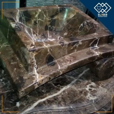 احواض رخام, احواض حمام, حوض حمام, حوض وش, احواض حمامات, حوض مطبخ ساقط فى رخامة, حوض مطبخ رخام, احواض مطابخ ساقط رخام, حوض وش رخام, احواض حمامات مودرن, ديكورات احواض حمامات رخام, حوض ساقط رخام, اشكال احواض الحمام, احواض رخام مودرن, احواض وش رخام, حوض حمامات, حوض حمامات رخام, احواض رخام للحمام, احواض حمامات رخام مودرن