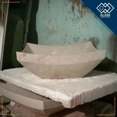 احواض رخام, احواض حمام, حوض حمام, حوض وش, احواض حمامات, حوض مطبخ ساقط فى رخامة, حوض مطبخ رخام, احواض مطابخ ساقط رخام, حوض وش رخام, احواض حمامات مودرن, ديكورات احواض حمامات رخام, حوض ساقط رخام, اشكال احواض الحمام, احواض رخام مودرن, احواض وش رخام, حوض حمامات, حوض حمامات رخام, احواض رخام للحمام, احواض حمامات رخام مودرن