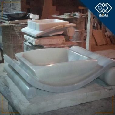 احواض رخام, احواض حمام, حوض حمام, حوض وش, احواض حمامات, حوض مطبخ ساقط فى رخامة, حوض مطبخ رخام, احواض مطابخ ساقط رخام, حوض وش رخام, احواض حمامات مودرن, ديكورات احواض حمامات رخام, حوض ساقط رخام, اشكال احواض الحمام, احواض رخام مودرن, احواض وش رخام, حوض حمامات, حوض حمامات رخام, احواض رخام للحمام, احواض حمامات رخام مودرن