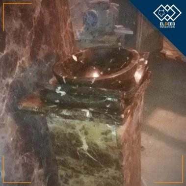 احواض رخام, احواض حمام, حوض حمام, حوض وش, احواض حمامات, حوض مطبخ ساقط فى رخامة, حوض مطبخ رخام, احواض مطابخ ساقط رخام, حوض وش رخام, احواض حمامات مودرن, ديكورات احواض حمامات رخام, حوض ساقط رخام, اشكال احواض الحمام, احواض رخام مودرن, احواض وش رخام, حوض حمامات, حوض حمامات رخام, احواض رخام للحمام, احواض حمامات رخام مودرن