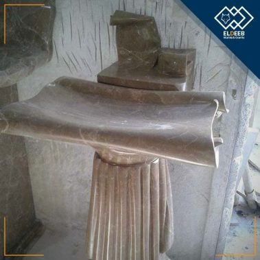 احواض رخام, احواض حمام, حوض حمام, حوض وش, احواض حمامات, حوض مطبخ ساقط فى رخامة, حوض مطبخ رخام, احواض مطابخ ساقط رخام, حوض وش رخام, احواض حمامات مودرن, ديكورات احواض حمامات رخام, حوض ساقط رخام, اشكال احواض الحمام, احواض رخام مودرن, احواض وش رخام, حوض حمامات, حوض حمامات رخام, احواض رخام للحمام, احواض حمامات رخام مودرن