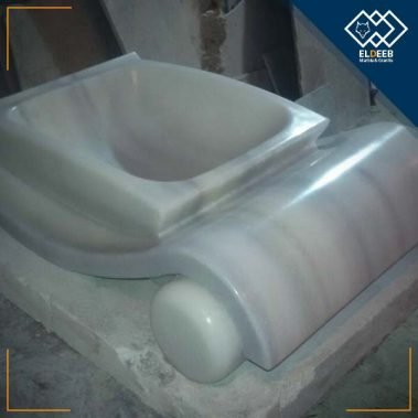 احواض رخام, احواض حمام, حوض حمام, حوض وش, احواض حمامات, حوض مطبخ ساقط فى رخامة, حوض مطبخ رخام, احواض مطابخ ساقط رخام, حوض وش رخام, احواض حمامات مودرن, ديكورات احواض حمامات رخام, حوض ساقط رخام, اشكال احواض الحمام, احواض رخام مودرن, احواض وش رخام, حوض حمامات, حوض حمامات رخام, احواض رخام للحمام, احواض حمامات رخام مودرن