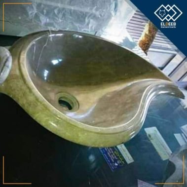 احواض رخام, احواض حمام, حوض حمام, حوض وش, احواض حمامات, حوض مطبخ ساقط فى رخامة, حوض مطبخ رخام, احواض مطابخ ساقط رخام, حوض وش رخام, احواض حمامات مودرن, ديكورات احواض حمامات رخام, حوض ساقط رخام, اشكال احواض الحمام, احواض رخام مودرن, احواض وش رخام, حوض حمامات, حوض حمامات رخام, احواض رخام للحمام, احواض حمامات رخام مودرن