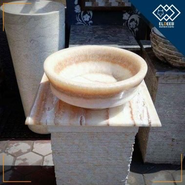 احواض رخام, احواض حمام, حوض حمام, حوض وش, احواض حمامات, حوض مطبخ ساقط فى رخامة, حوض مطبخ رخام, احواض مطابخ ساقط رخام, حوض وش رخام, احواض حمامات مودرن, ديكورات احواض حمامات رخام, حوض ساقط رخام, اشكال احواض الحمام, احواض رخام مودرن, احواض وش رخام, حوض حمامات, حوض حمامات رخام, احواض رخام للحمام, احواض حمامات رخام مودرن