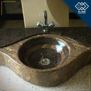 احواض رخام, احواض حمام, حوض حمام, حوض وش, احواض حمامات, حوض مطبخ ساقط فى رخامة, حوض مطبخ رخام, احواض مطابخ ساقط رخام, حوض وش رخام, احواض حمامات مودرن, ديكورات احواض حمامات رخام, حوض ساقط رخام, اشكال احواض الحمام, احواض رخام مودرن, احواض وش رخام, حوض حمامات, حوض حمامات رخام, احواض رخام للحمام, احواض حمامات رخام مودرن