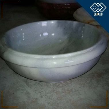 احواض رخام, احواض حمام, حوض حمام, حوض وش, احواض حمامات, حوض مطبخ ساقط فى رخامة, حوض مطبخ رخام, احواض مطابخ ساقط رخام, حوض وش رخام, احواض حمامات مودرن, ديكورات احواض حمامات رخام, حوض ساقط رخام, اشكال احواض الحمام, احواض رخام مودرن, احواض وش رخام, حوض حمامات, حوض حمامات رخام, احواض رخام للحمام, احواض حمامات رخام مودرن