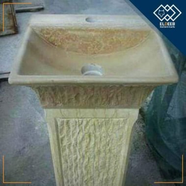 احواض رخام, احواض حمام, حوض حمام, حوض وش, احواض حمامات, حوض مطبخ ساقط فى رخامة, حوض مطبخ رخام, احواض مطابخ ساقط رخام, حوض وش رخام, احواض حمامات مودرن, ديكورات احواض حمامات رخام, حوض ساقط رخام, اشكال احواض الحمام, احواض رخام مودرن, احواض وش رخام, حوض حمامات, حوض حمامات رخام, احواض رخام للحمام, احواض حمامات رخام مودرن