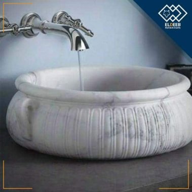 احواض رخام, احواض حمام, حوض حمام, حوض وش, احواض حمامات, حوض مطبخ ساقط فى رخامة, حوض مطبخ رخام, احواض مطابخ ساقط رخام, حوض وش رخام, احواض حمامات مودرن, ديكورات احواض حمامات رخام, حوض ساقط رخام, اشكال احواض الحمام, احواض رخام مودرن, احواض وش رخام, حوض حمامات, حوض حمامات رخام, احواض رخام للحمام, احواض حمامات رخام مودرن