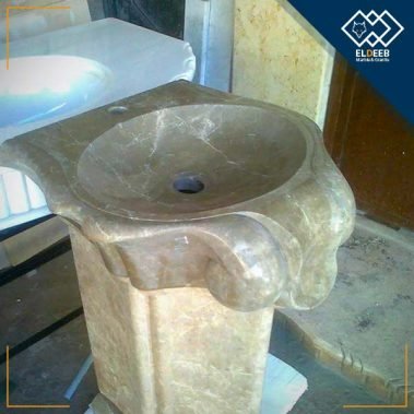 احواض رخام, احواض حمام, حوض حمام, حوض وش, احواض حمامات, حوض مطبخ ساقط فى رخامة, حوض مطبخ رخام, احواض مطابخ ساقط رخام, حوض وش رخام, احواض حمامات مودرن, ديكورات احواض حمامات رخام, حوض ساقط رخام, اشكال احواض الحمام, احواض رخام مودرن, احواض وش رخام, حوض حمامات, حوض حمامات رخام, احواض رخام للحمام, احواض حمامات رخام مودرن