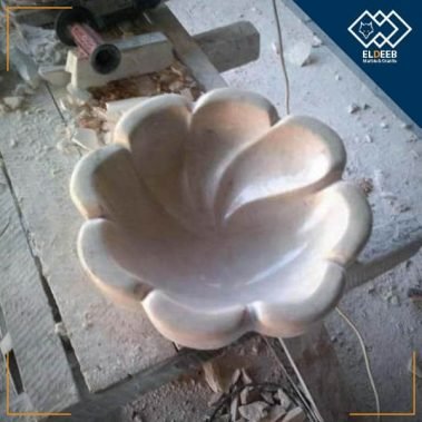 احواض رخام, احواض حمام, حوض حمام, حوض وش, احواض حمامات, حوض مطبخ ساقط فى رخامة, حوض مطبخ رخام, احواض مطابخ ساقط رخام, حوض وش رخام, احواض حمامات مودرن, ديكورات احواض حمامات رخام, حوض ساقط رخام, اشكال احواض الحمام, احواض رخام مودرن, احواض وش رخام, حوض حمامات, حوض حمامات رخام, احواض رخام للحمام, احواض حمامات رخام مودرن