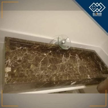 احواض رخام, احواض حمام, حوض حمام, حوض وش, احواض حمامات, حوض مطبخ ساقط فى رخامة, حوض مطبخ رخام, احواض مطابخ ساقط رخام, حوض وش رخام, احواض حمامات مودرن, ديكورات احواض حمامات رخام, حوض ساقط رخام, اشكال احواض الحمام, احواض رخام مودرن, احواض وش رخام, حوض حمامات, حوض حمامات رخام, احواض رخام للحمام, احواض حمامات رخام مودرن