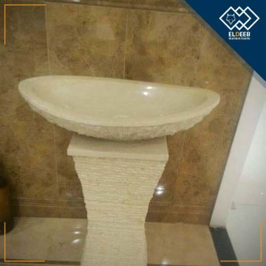 احواض رخام, احواض حمام, حوض حمام, حوض وش, احواض حمامات, حوض مطبخ ساقط فى رخامة, حوض مطبخ رخام, احواض مطابخ ساقط رخام, حوض وش رخام, احواض حمامات مودرن, ديكورات احواض حمامات رخام, حوض ساقط رخام, اشكال احواض الحمام, احواض رخام مودرن, احواض وش رخام, حوض حمامات, حوض حمامات رخام, احواض رخام للحمام, احواض حمامات رخام مودرن