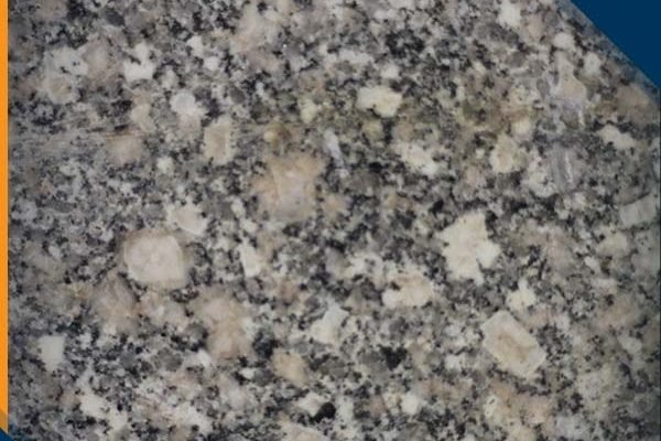 جرانيت جاندولا جرانيت جاندولا القوي للأرضيات والحوائط والمطابخ, عينات جرانيت, عينات رخام, عينات رخام وجرانيت, انواع الرخام بالصور والاسماء, اسعار الرخام بالصور, انواع الرخام الطبيعي, افضل انواع الرخام, انواع الرخام الاسود, اسماء انواع الرخام بالصور, أنواع الرخام, انواع الرخام والجرانيت بالصور والاسعار, اسماء انواع الرخام, انواع الرخام المستورد, اشكال وانواع الرخام, أنواع الرخام الطبيعي مع الصور, اجود انواع الرخام, جميع انواع الرخام, صور انواع الرخام, افضل انواع رخام الواجهات, اجمل انواع الرخام, أنواع الرخام بالصور, انواع الرخام الاسود للمطابخ, اشكال الرخام وانواعه