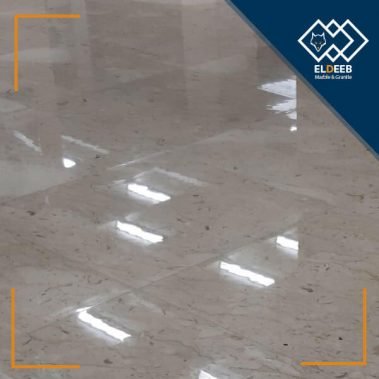 رخام سيسيليا للأرضيات، ارضيات جرانيت, ارضيات رخام, جرانيت ارضيات, رخام ارضيات, صور رخام ارضيات, ارضيات رخام للشقق, افضل انواع الرخام للارضيات بالصور, ارضيات رخام مودرن, صور ارضيات رخام, ارضيات رخام ابيض, اشكال ارضيات رخام, اشكال ارضيات رخام مودرن, اشكال رخام ارضيات, افضل انواع الجرانيت للارضيات, أرضيات رخام
