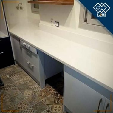 صور مطابخ, مطابخ رخام, مطابخ مودرن, اشكال مطابخ, تركيب مطابخ, مطابخ جرانيت, صور مطابخ رخام, جرانيت مطابخ, جرانيت مطابخ, رخام مطابخ اسود, تركيب مطابخ رخام, صور مطابخ رخام و جرانيت, مطابخ جرانيت, مطابخ رخام, رخام مطابخ, صور مطابخ رخام, جرانيت مطابخ, اشكال مطابخ رخام 2020, اشكال مطابخ رخام 2019, اسعار رخام مطابخ, مطابخ رخام كامله, اشكال مطابخ رخام, مطابخ رخام امريكي, رخام مطابخ اسود, مطابخ رخام صغيرة, انواع رخام المطابخ واسعارها, بار مطبخ رخام, الوان رخام المطبخ, اسعار رخام المطابخ 2019, انواع الجرانيت للمطابخ, احواض مطابخ رخام, مطابخ رخام وجرانيت, اشكال رخام مطابخ