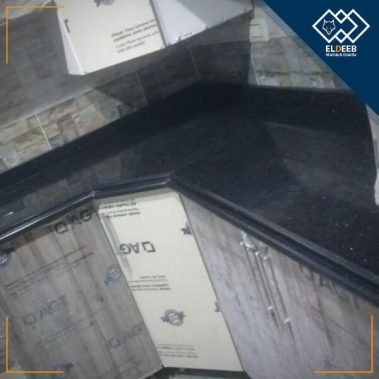 احواض مطابخ ساقط رخام, اشكال رخام المطبخ, انواع الرخام للمطابخ, الوان رخام المطابخ, مطابخ رخام حديثة, الوان رخام الجرانيت للمطابخ, الوان الجرانيت للمطابخ, رخام مطابخ ابيض, افضل انواع الرخام الصناعي للمطابخ, افضل انواع الرخام للمطابخ, مطابخ رخام 2019, احدث مطابخ رخام, صور رخام مطبخ, صور رخام مطابخ, الجرانيت للمطابخ, رخام صناعي للمطابخ, افضل انواع الجرانيت للمطابخ, الرخام الصناعي للمطابخ, مطابخ رخام دورين, دولاب مطبخ رخام, رخام مطابخ بني, الوان جرانيت مطابخ, مطابخ رخام اسود, تصميم مطابخ رخام, مطبخ رخام اسود